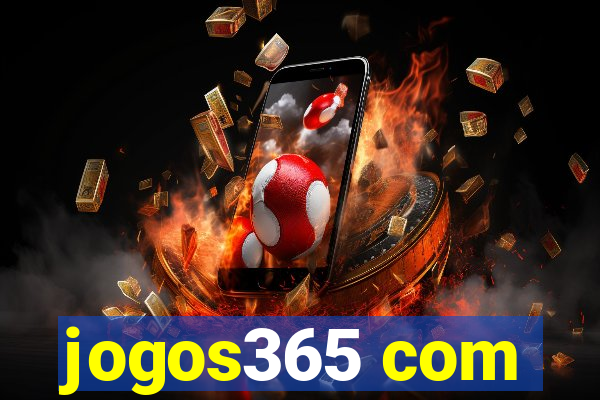 jogos365 com